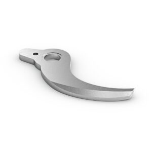 STIHL Gegenklinge für ASA 140