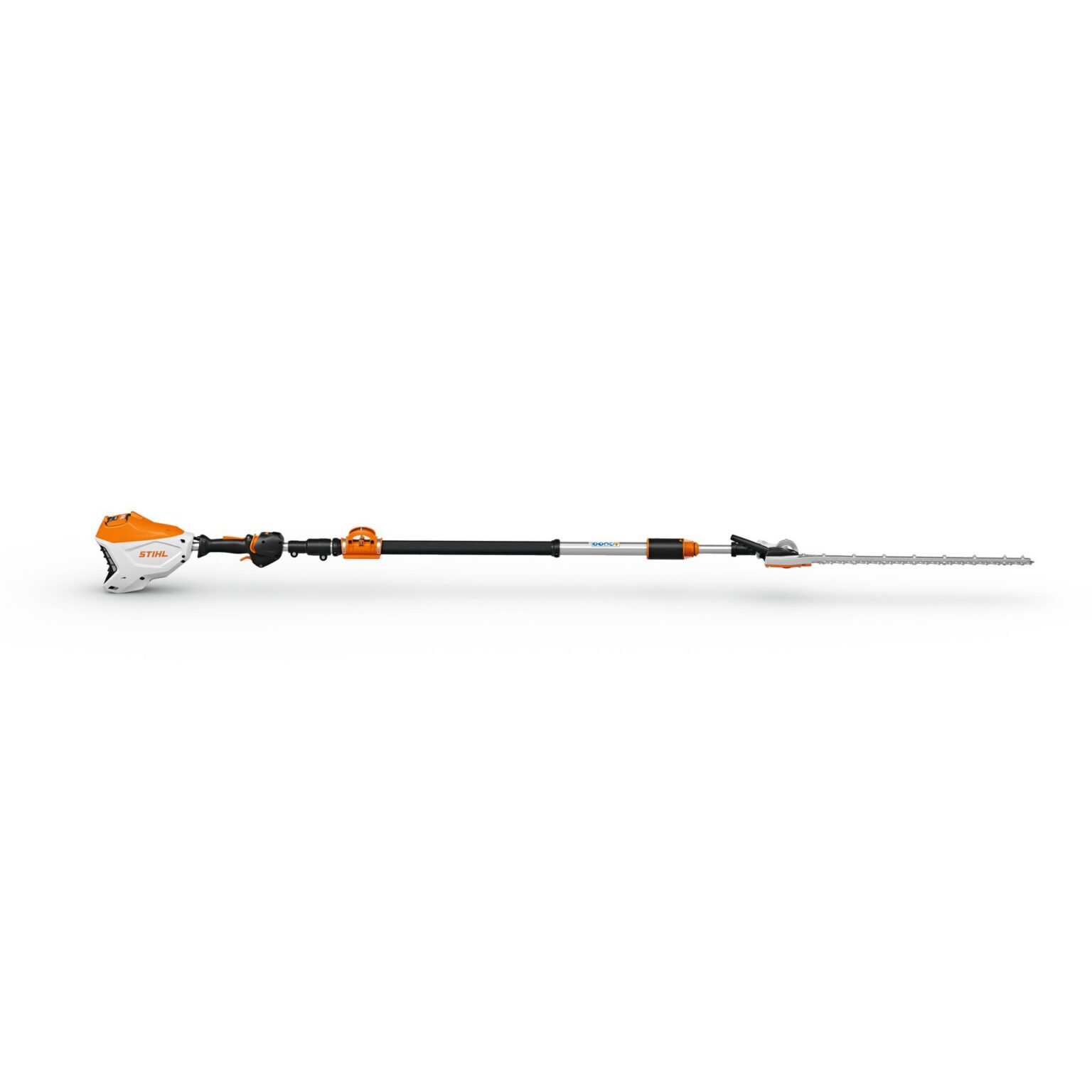 STIHL HLA 150 B Akku-Stabheckenschere