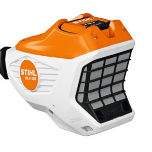 STIHL HLA 150 B Taille-haie sur perche à batterie