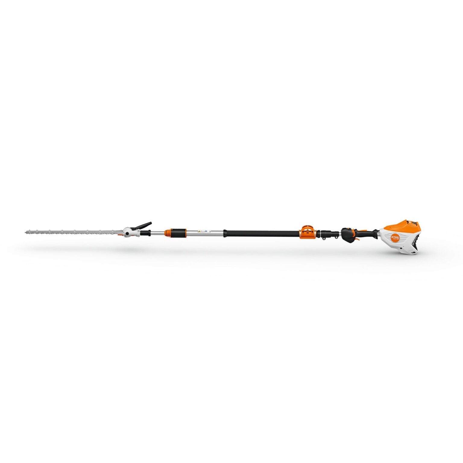 STIHL HLA 150 B Akku-Stabheckenschere