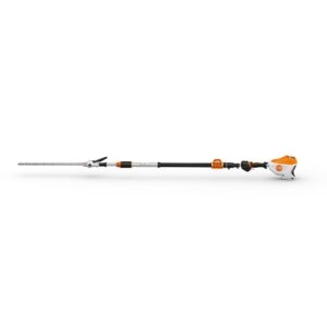 STIHL HLA 150 B Taille-haie sur perche à batterie