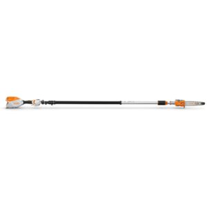 STIHL HTA 110 Élagueuse sur perche à batterie