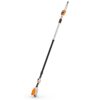 STIHL HTA 110 Akku-Hochentaster