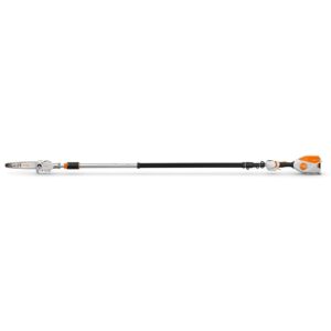 STIHL HTA 110 Élagueuse sur perche à batterie