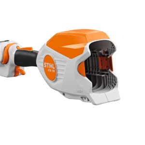 STIHL HTA 110 Élagueuse sur perche à batterie