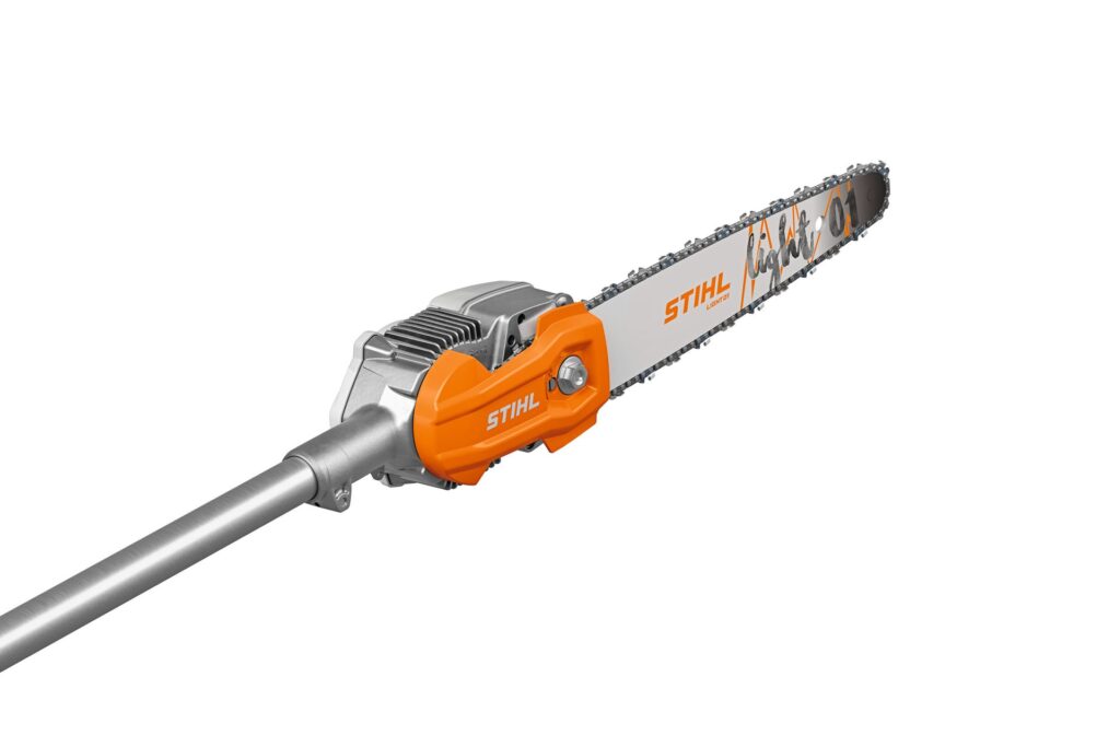 Timbershop