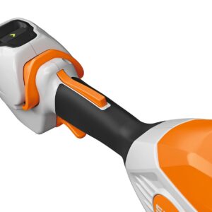 STIHL HTA 110 Élagueuse sur perche à batterie