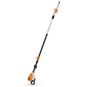 STIHL HTA 140 B Akku-Hochentaster