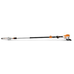STIHL HTA 140 B Akku-Hochentaster