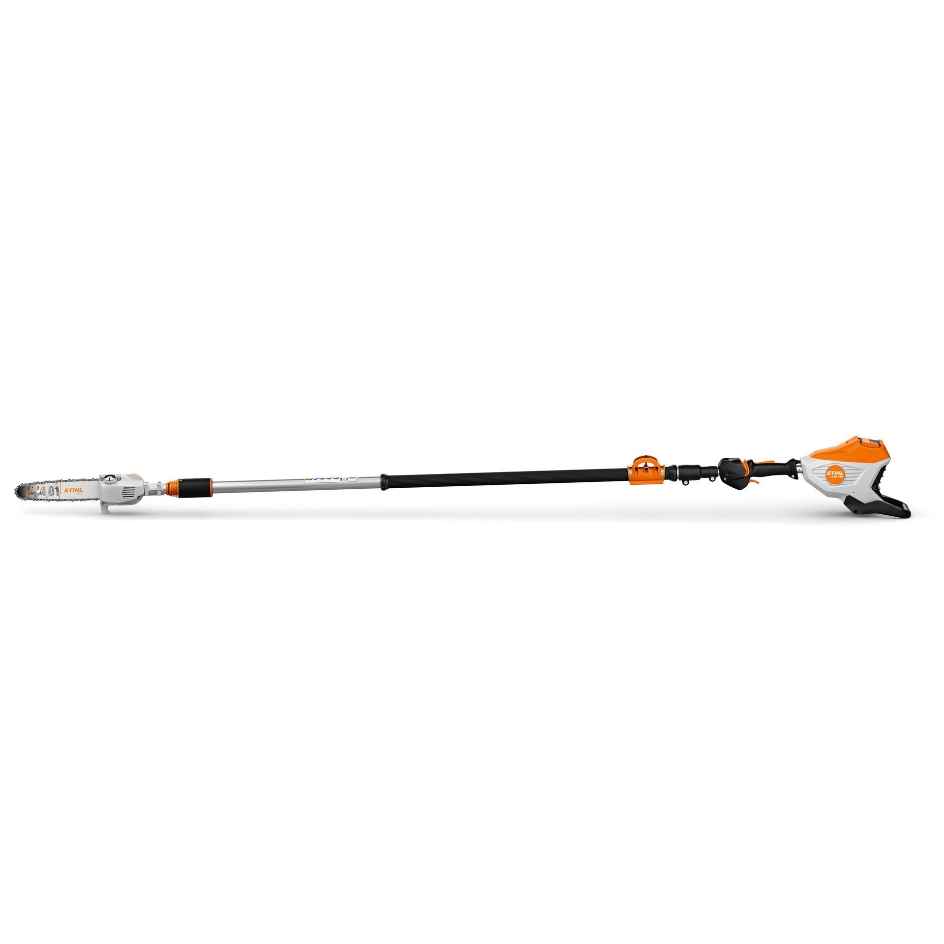 STIHL HTA 140 B Akku-Hochentaster