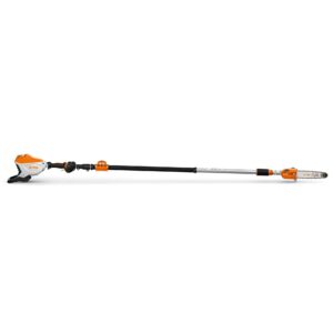 STIHL HTA 140 B Akku-Hochentaster