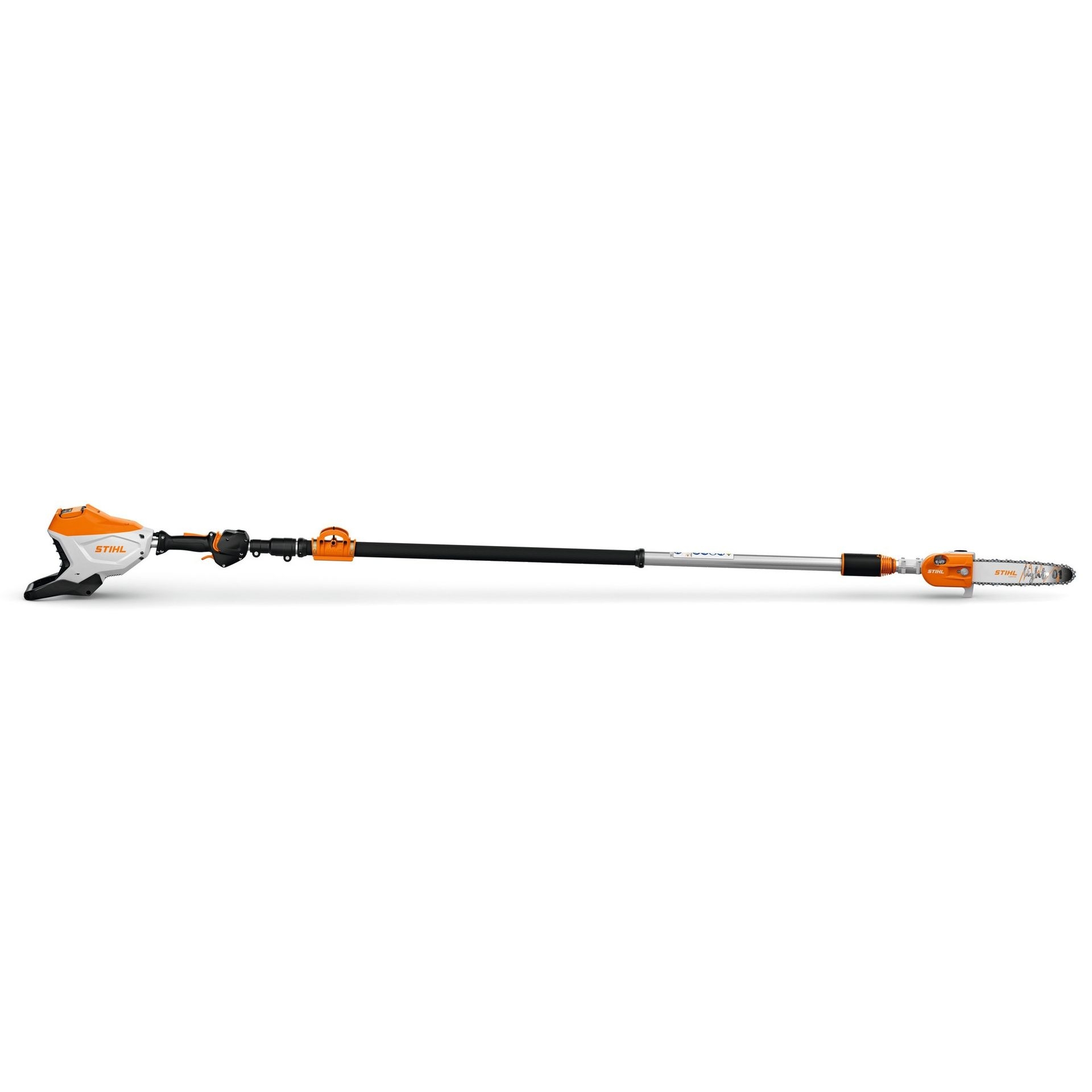 STIHL HTA 140 B Akku-Hochentaster