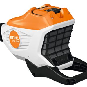 STIHL HTA 140 B Akku-Hochentaster