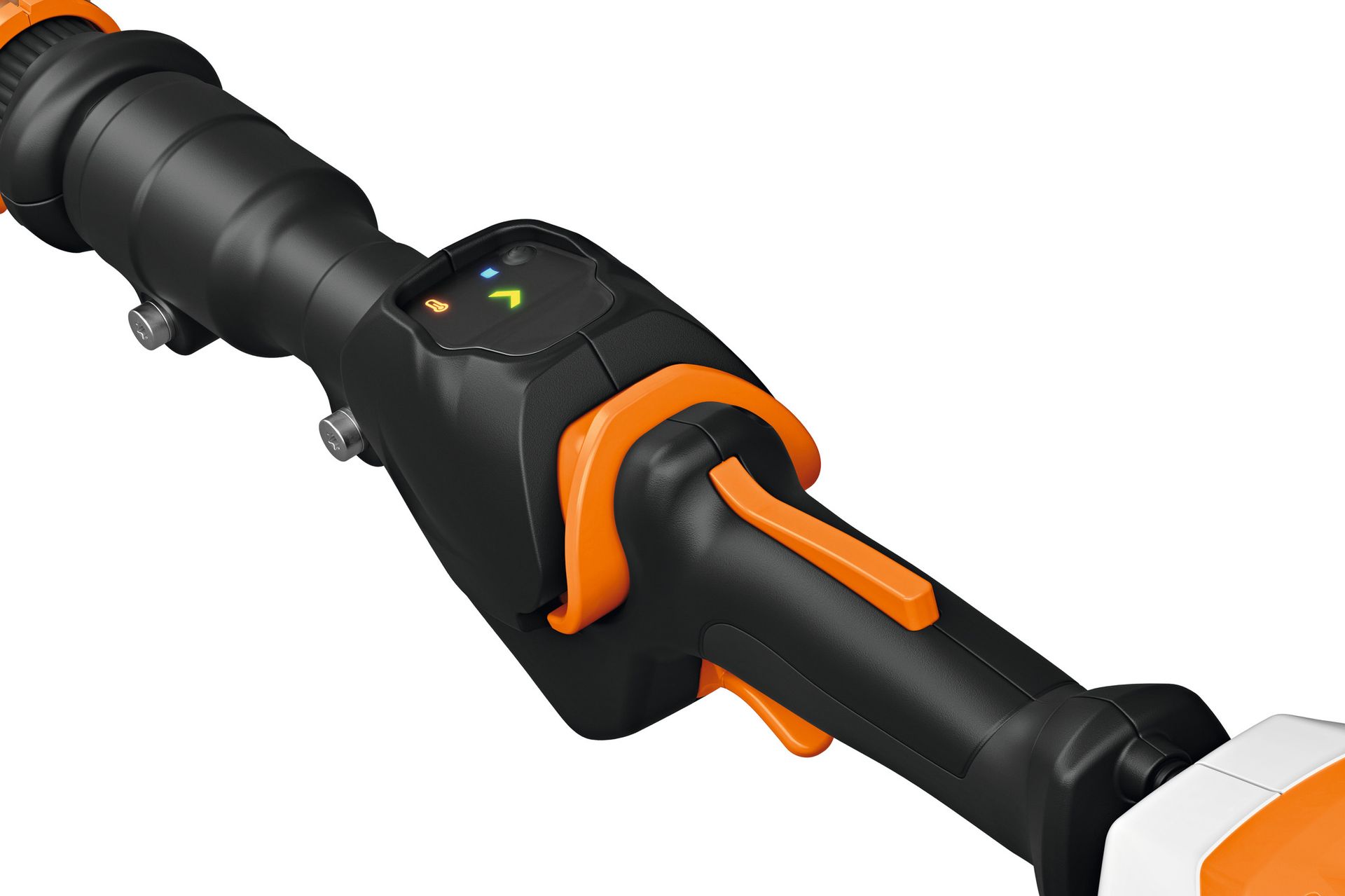 STIHL HTA 140 B Akku-Hochentaster