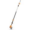 STIHL HTA 160 B Akku-Hochentaster
