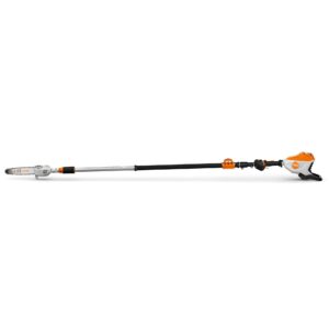 STIHL HTA 160 B Akku-Hochentaster