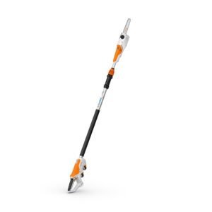 STIHL HTA 30 Akku-Hochentaster