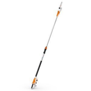 STIHL HTA 30 Akku-Hochentaster