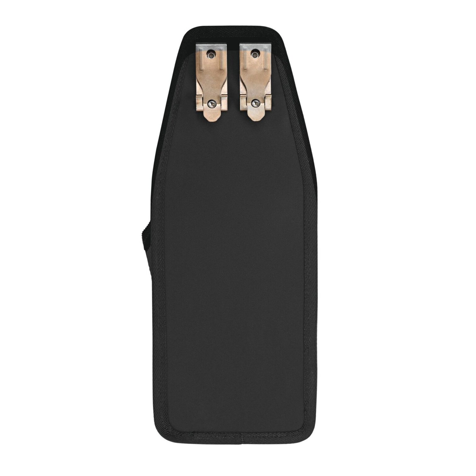 STIHL Étui de ceinture ADVANCE X-Flex pour ASA 20, ASA 130, ASA 140