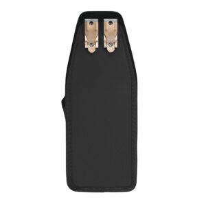 STIHL Holster ADVANCE X-Flex für ASA 20, ASA 130, ASA 140