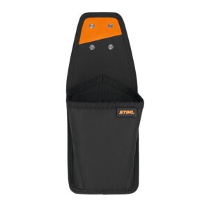 STIHL Holster ADVANCE X-Flex für ASA 20, ASA 130, ASA 140