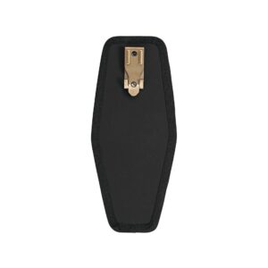 STIHL Holster ADVANCE X-Flex für Gartenschere