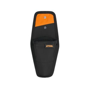 STIHL Holster ADVANCE X-Flex für Gartenschere
