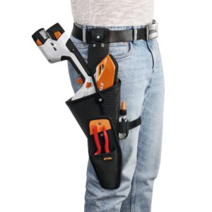 STIHL Étui pour GTA 26 et GTA 30