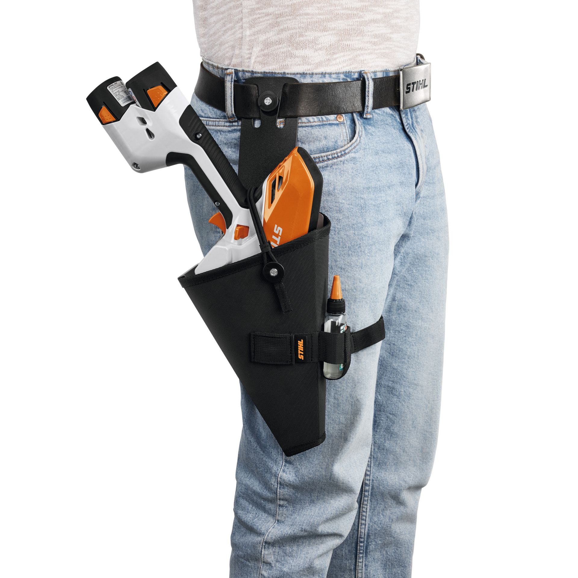 STIHL Étui pour GTA 26 et GTA 30