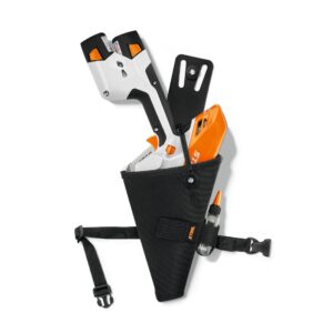 STIHL Étui pour GTA 26 et GTA 30