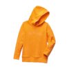 STIHL Hoodie Kids LOGO
