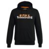 STIHL Hoodie Timbersports