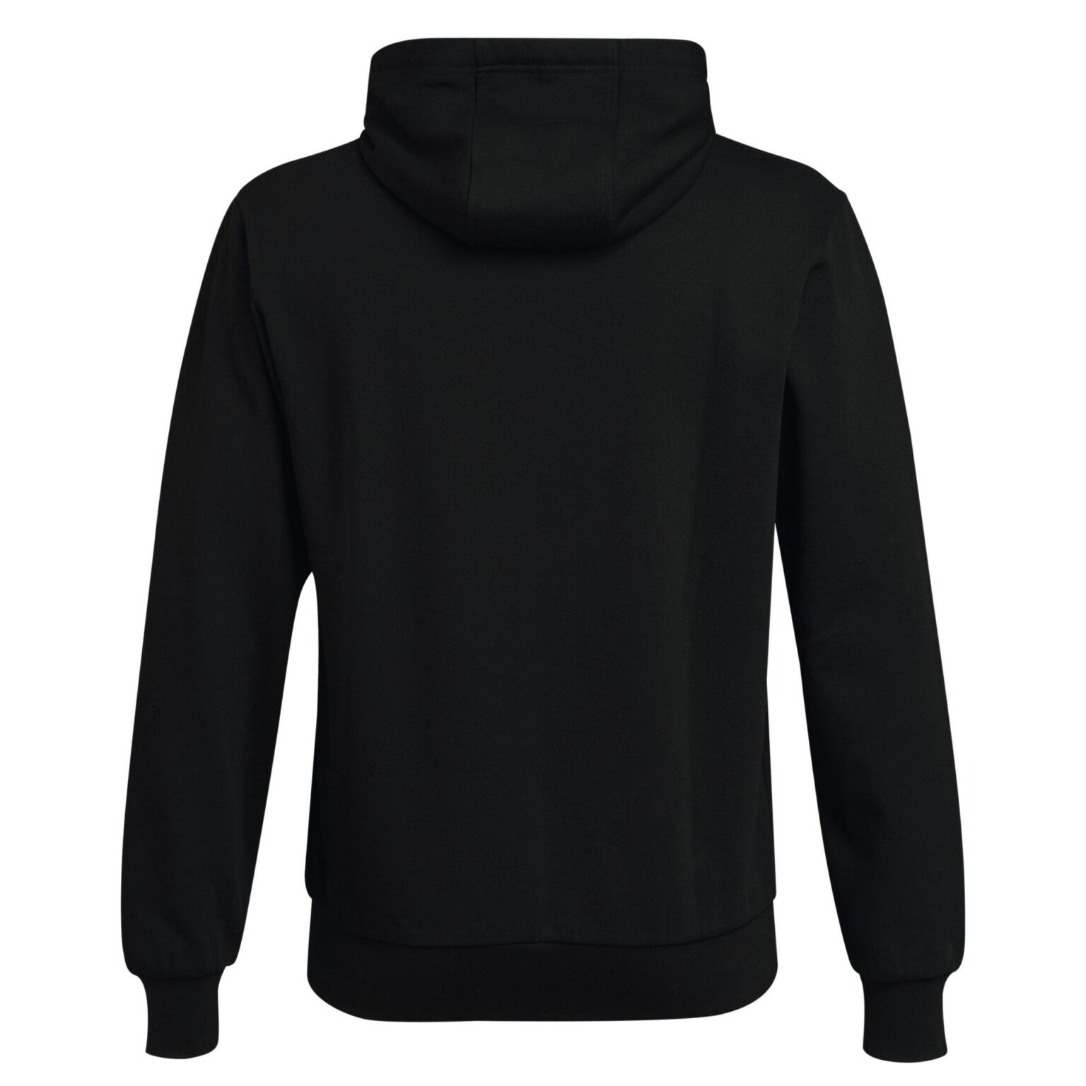 STIHL Hoodie Timbersports