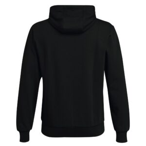 STIHL Hoodie Timbersports