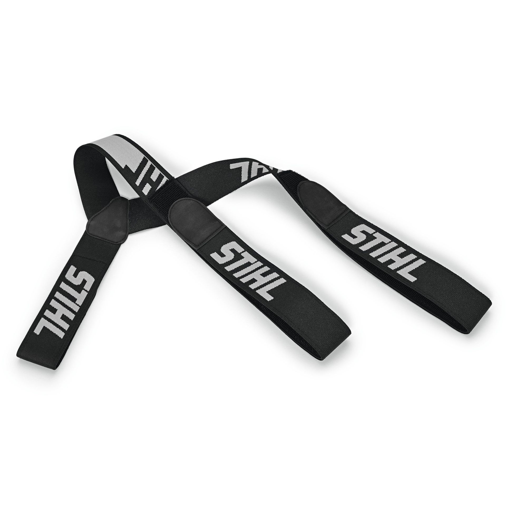 STIHL Hosenträger ADVANCE