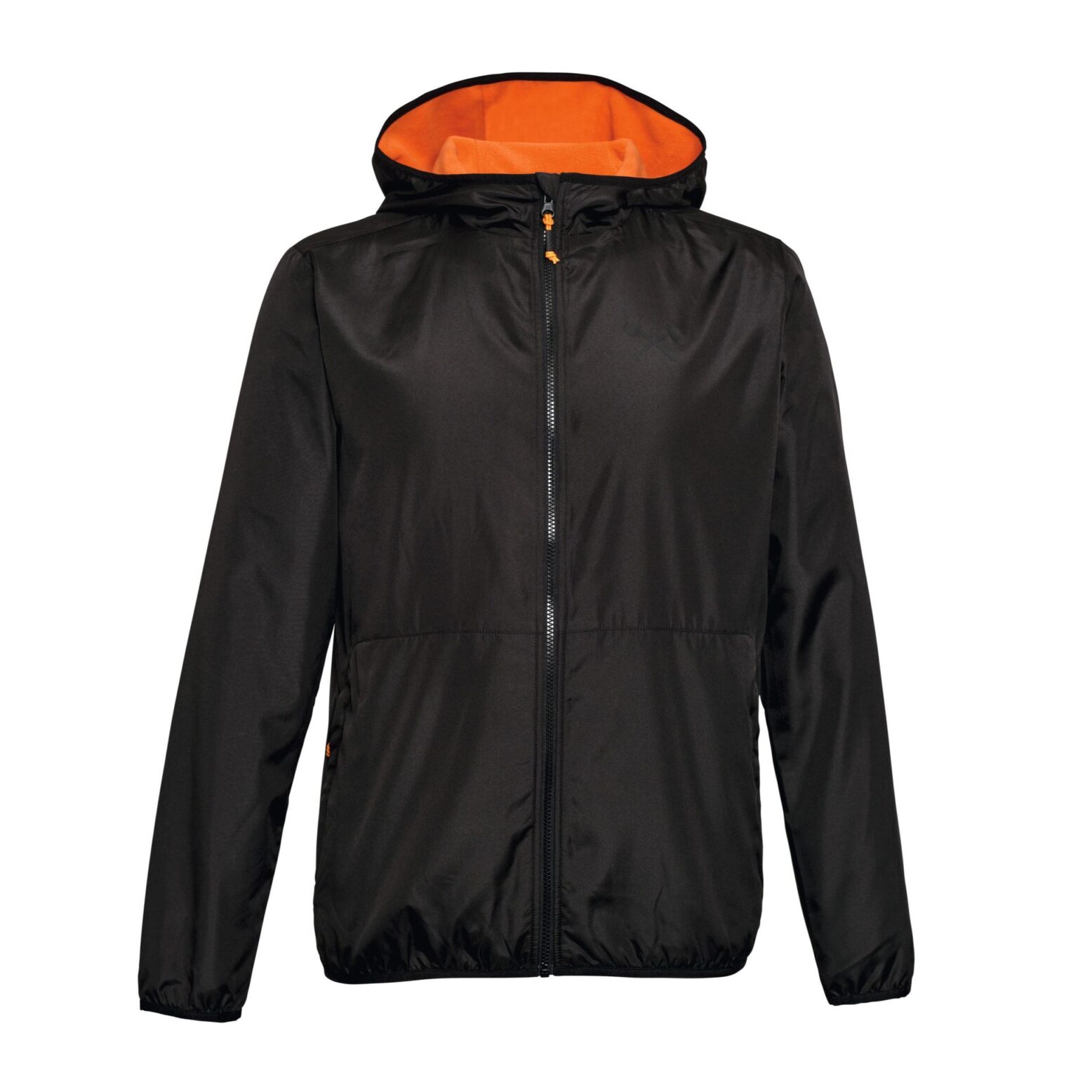 STIHL Jacke LOGO TIMBERSPORTS
