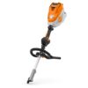 STIHL KMA 140 R Kombimotor