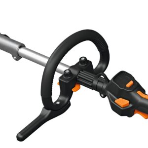 STIHL KMA 140 R Moteur combiné