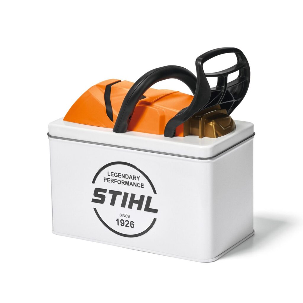 Timbershop