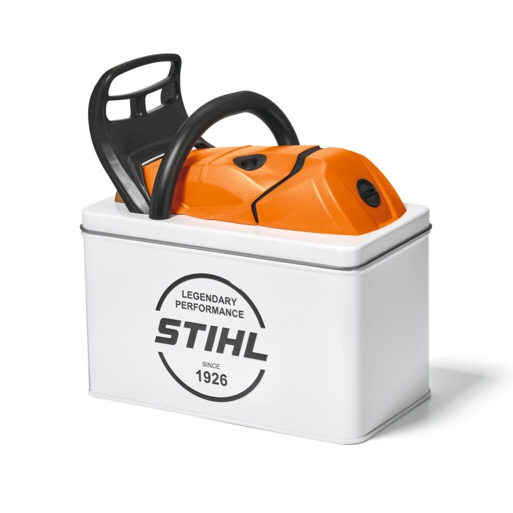 Timbershop