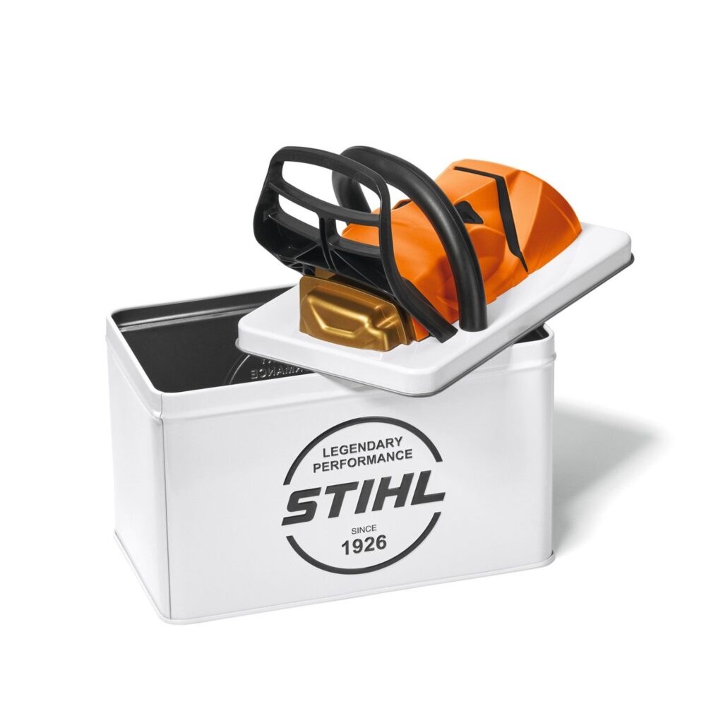 Timbershop