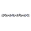 STIHL Kette 3/8" Rapid Micro