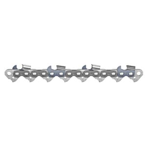 STIHL Kette 3/8" Rapid Micro