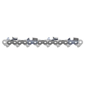 STIHL Kette 3/8" Rapid Super