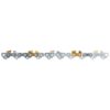 STIHL Kette 3/8" P Duro PD3
