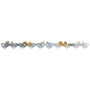 STIHL Kette 3/8" P Duro PD3
