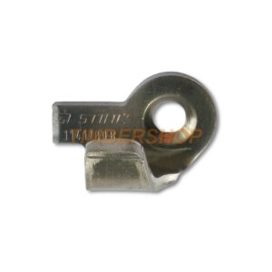 STIHL Kettenfänger für MS 261, MS 271, MS 291, MSA 160 T, MSA 161 T, MSA 300