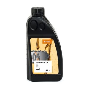 STIHL Kettenoel ForestPlus 1l