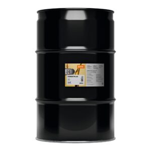 STIHL Kettenoel Forestplus 200l