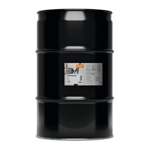 STIHL Kettenoel SynthPlus 200l